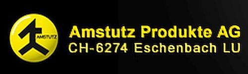 Amstutz Produkte AG-Logo