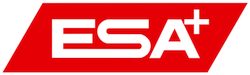 ESA Zentralschweiz Honau-Logo