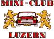 Mini Club Luzern