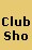 Club-Shop